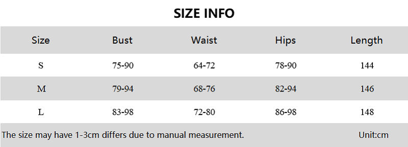 Women's Spring Fashion Style Slim-Fitting Ruffled Solid-color Short-Sleeve Dress