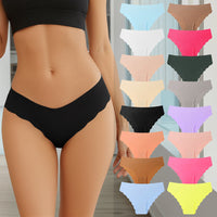 Women's underwear