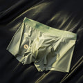 Men's underwear