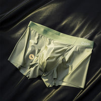 Men's underwear