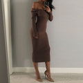 Women's Dress