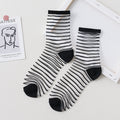 Women's socks
