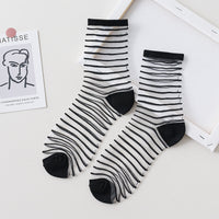 Women's socks
