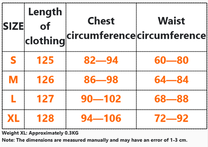 Women's European and American style autumn/winter nightclub sexy off-shoulder V-neck bodycon slim dress