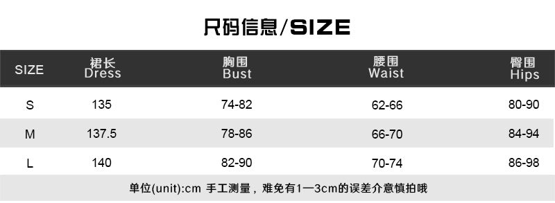 Fresh Women's Clothing - Fashionable Printed Backless Elegant Fish Tail Dress - Shaping Deep V-neck Collarless Dress