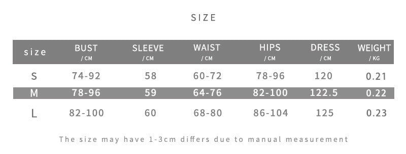 Long dress feminine backless V-neck knitted beach skirt for seaside vacation turtleneck dress