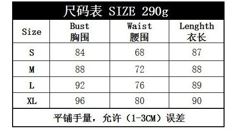 Lace Lady's mid-length dress with sleeveless design, fitted and sexy, elegant women's clothing