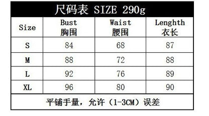 Lace Lady's mid-length dress with sleeveless design, fitted and sexy, elegant women's clothing