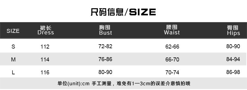 Women's fashionable solid-color dress with a slanting collar, revealing a single shoulder, sleeveless and with an irregular shape Dress