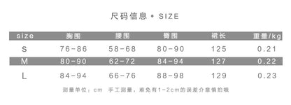 Summer women's dress with halter-neck, V-neckline, fitted design, backless, sexy, and slit opening.
