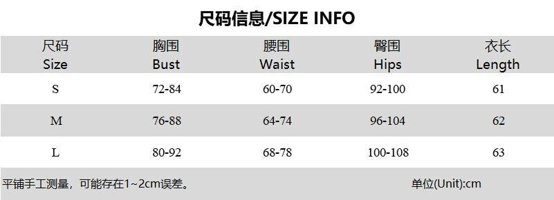 Summer floral short skirt halter dress women's clothing