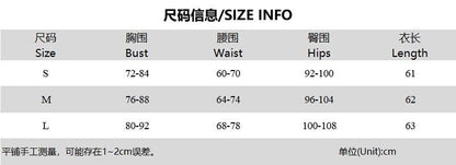 Summer floral short skirt halter dress women's clothing