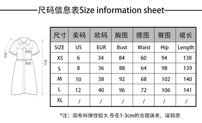 Dress with detachable straps, satin material, European-style slit, elegant and sophisticated, high-end evening gown
