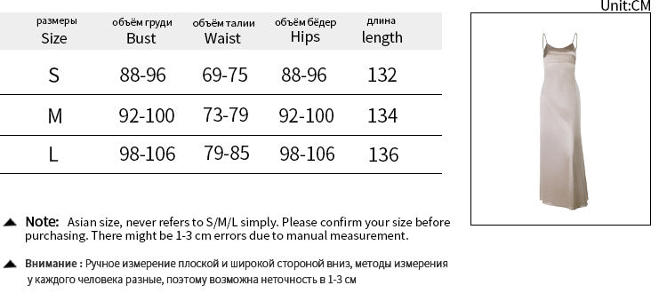 Sexy strapless backless dress for spring - new style, elegant and form-fitting long dress
