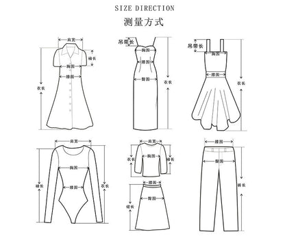 Spring fashion new women's dress with a plunging and slit design, slim fit, pure color, elegant style