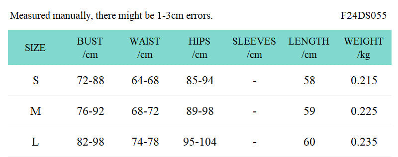 Summer women's dress - solid color, plunging neckline, lace, sheer fabric, high-waisted, full-length