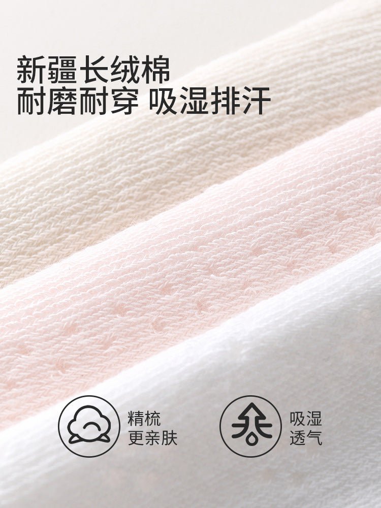 春夏季新品女童打底裤宝宝网眼超薄连裤袜婴儿蝴蝶结公主裤袜防蚊