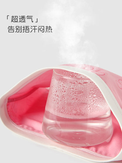 ZYZ儿童内裤批发2024新款A类宝宝平角内裤卡通蝴蝶结女童内裤礼盒