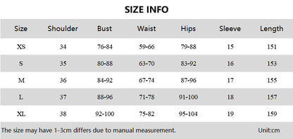 Women's sexy deep-V short-sleeved solid-color flapper-style pleated long dress