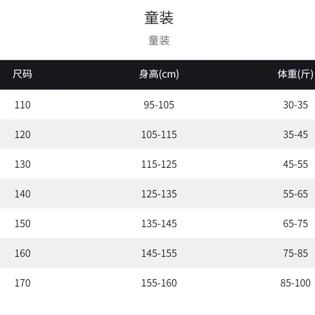 2025 New Style Girls' Autumn/Winter Suit: Stylish Korean Style Casual Knitted Sweater with Fashionable Embroidered Jeans