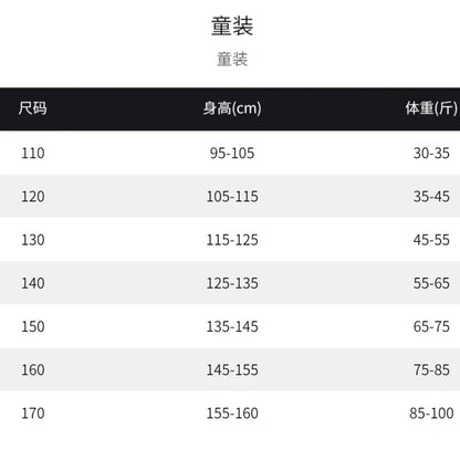 2025 New Style Girls' Autumn/Winter Suit: Stylish Korean Style Casual Knitted Sweater with Fashionable Embroidered Jeans