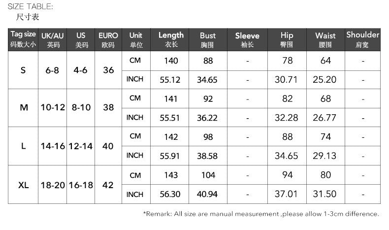 Women's Spring/Summer Y2K Knitted Striped Collar Casual Vacation Dress