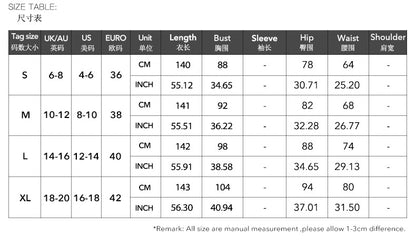 Women's Spring/Summer Y2K Knitted Striped Collar Casual Vacation Dress