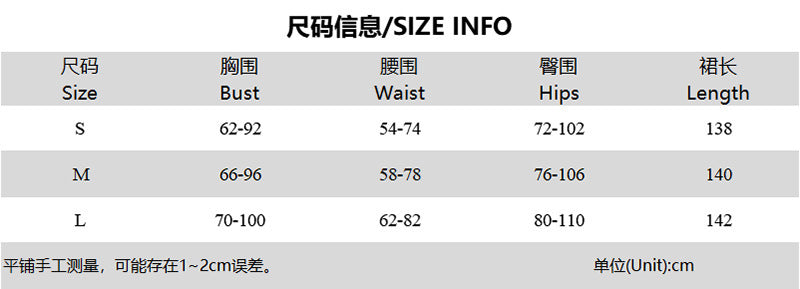 Summer fashion sexy backless knitted sweater with straps and openwork, figure-hugging dress