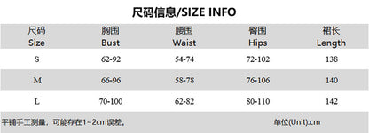 Summer fashion sexy backless knitted sweater with straps and openwork, figure-hugging dress