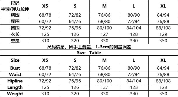 Sophisticated dress women's halter dress long dress sleeveless dress for women