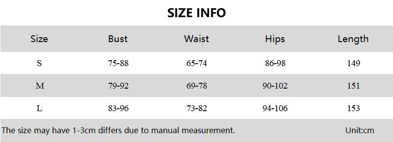 Sexy cut-out V-neck backless fitted pleated spliced strap-neckline dress for women