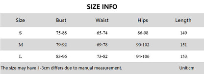Sexy cut-out V-neck backless fitted pleated spliced strap-neckline dress for women