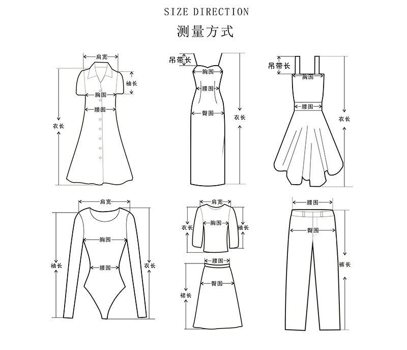 Women's sexy deep-V short-sleeved solid-color flapper-style pleated long dress