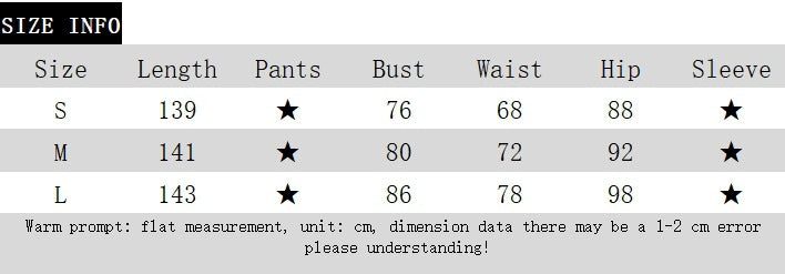 Summer sexy women's halter top long dress, European hot girl dress with slit and plunging neckline, chiffon dress