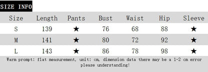 Summer sexy women's halter top long dress, European hot girl dress with slit and plunging neckline, chiffon dress