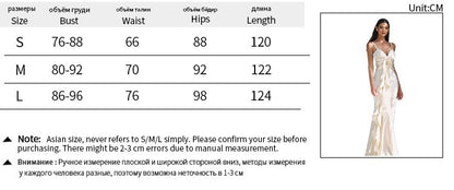 Summer halter dress, long dress with ruffled edges, beach style, three-dimensional fitted waist design