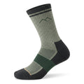 Men's sports socks